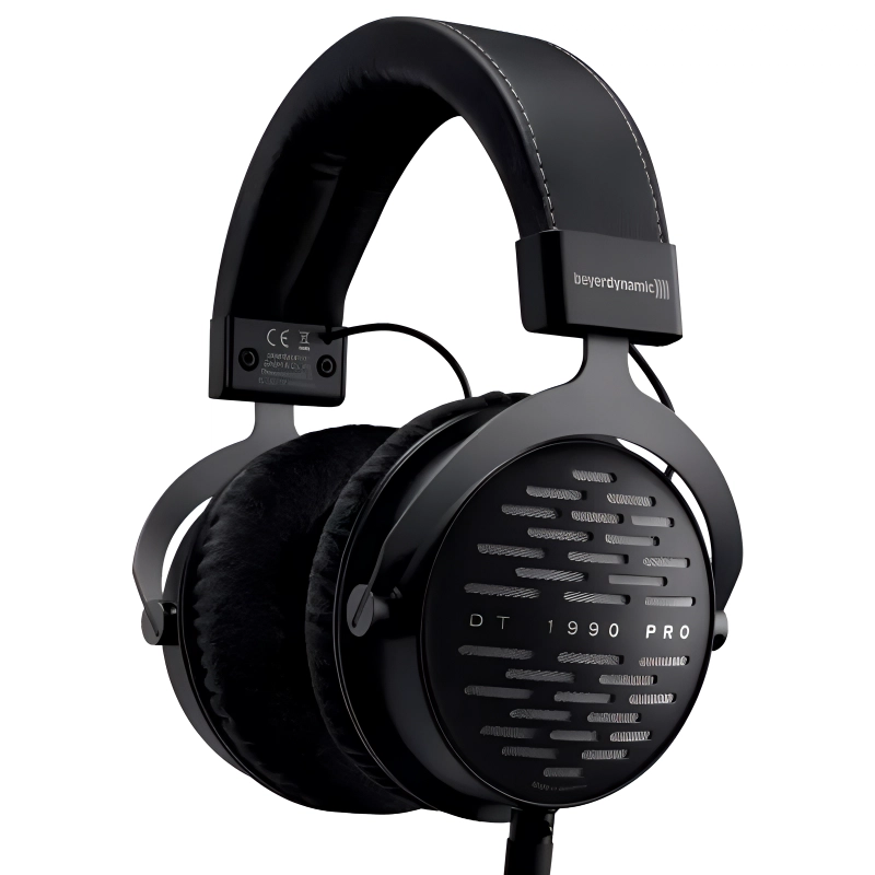 beyerdynamic() DT 1990 PRO