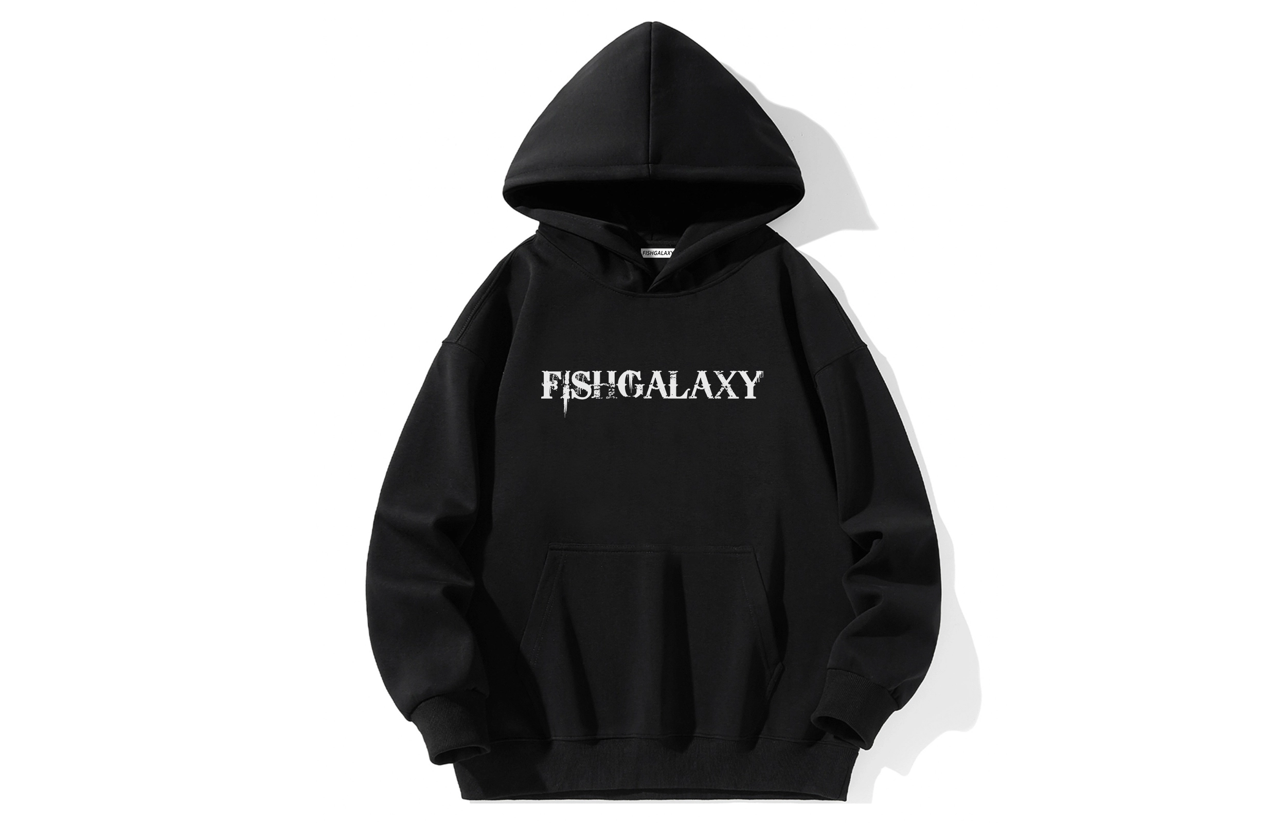 FISHGALAXY
