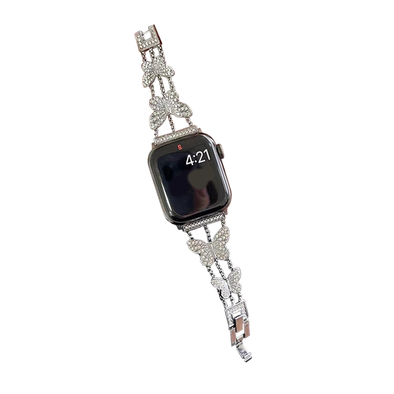 MSSM apple watch iwatchS987654SE123ultra