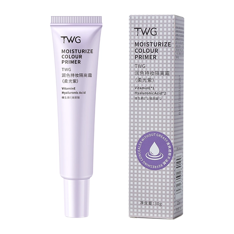 TWG