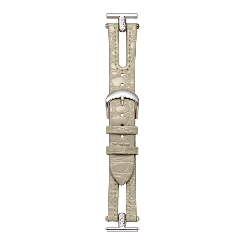 IBOANN watchgt32Tfit321