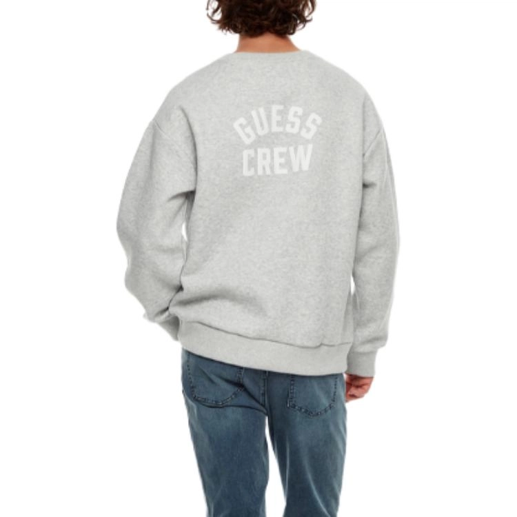GUESS