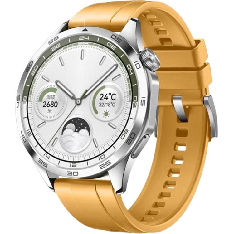 GT5WATCHGT5 2218mm