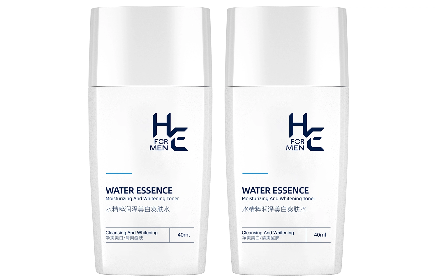 40ml