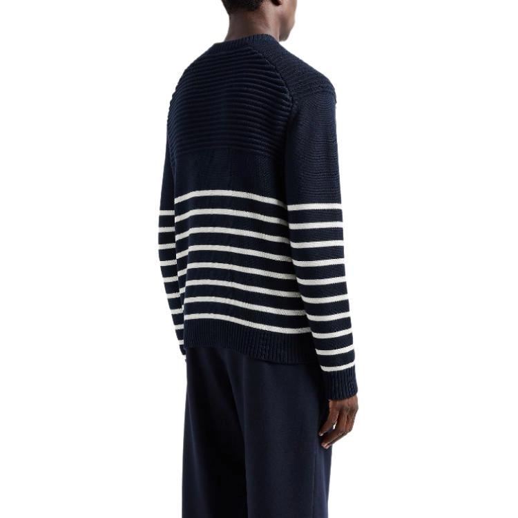 EMPORIO ARMANI