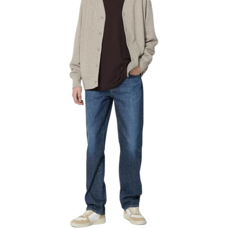 UNIQLO FW24