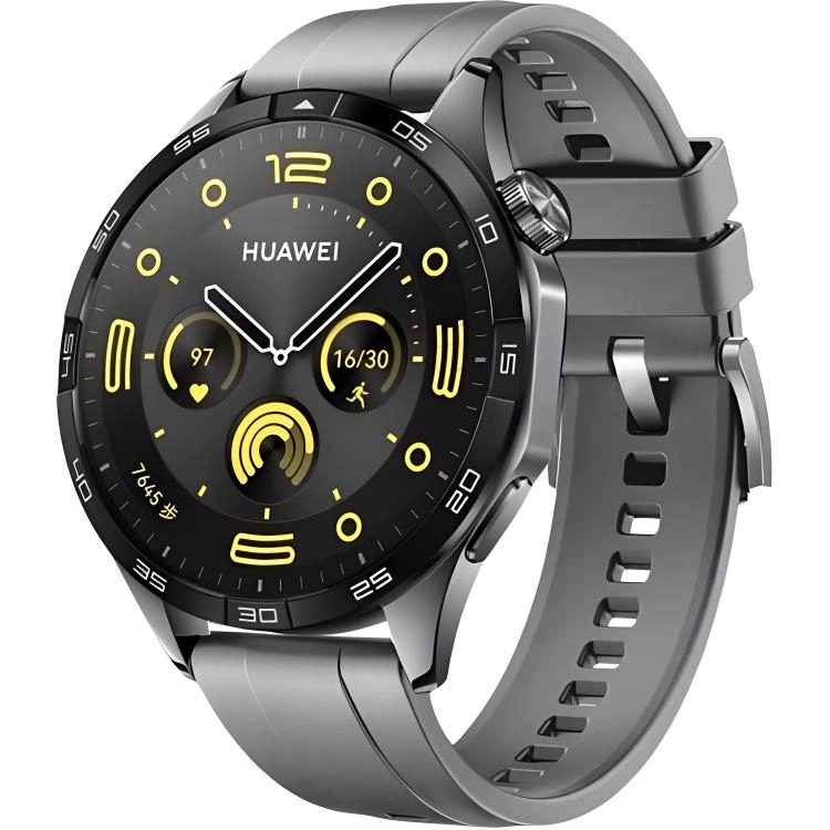 GT5WATCHGT5 2218mm