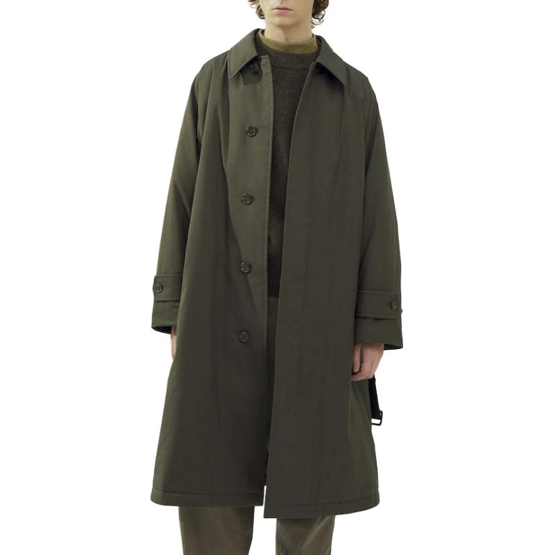 UNIQLO FW23 U