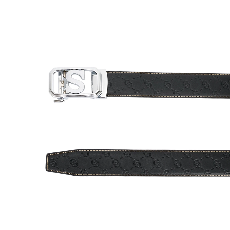 NINE NAIL S 3.5cm