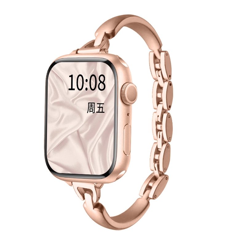 Applewatchs9iWatch87654se ins 175mm