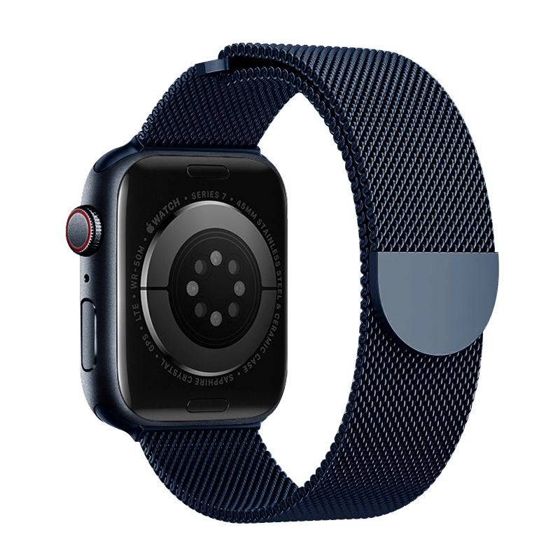biaodaige Apple iwatchs10s987se applewatchultra23