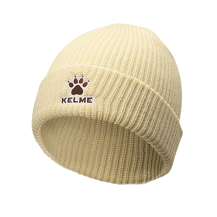 KELME
