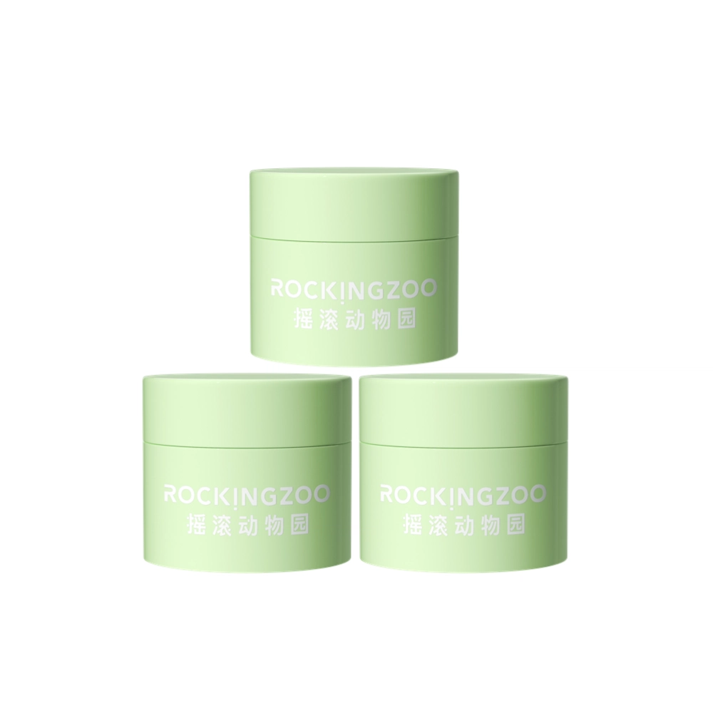 3.0 20ml*320ml*4