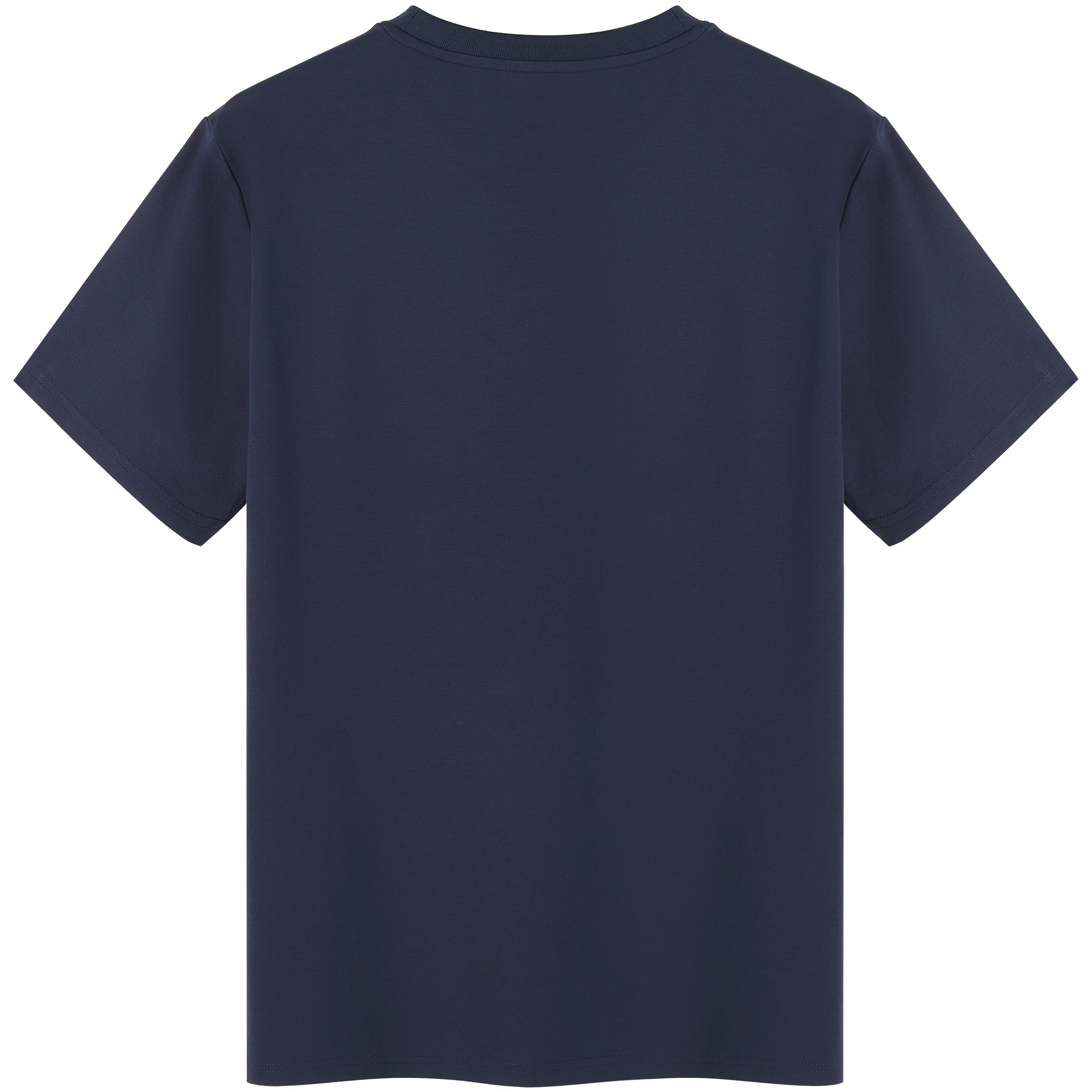 CAMEL T