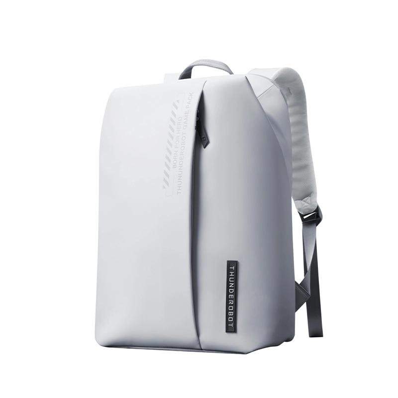 ThundeRobot 16 PU