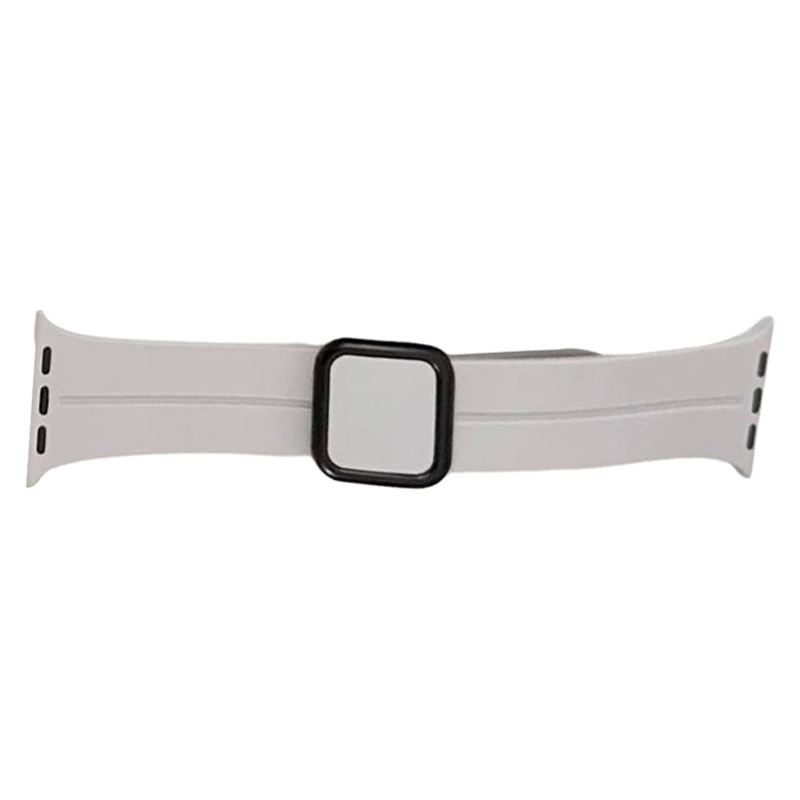 NCFCK Apple watchS9S8SES7S6S5S4S3