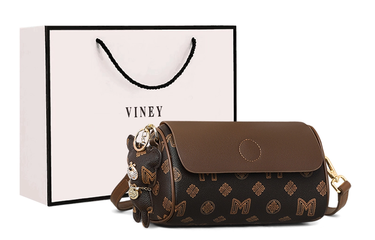 VINEY