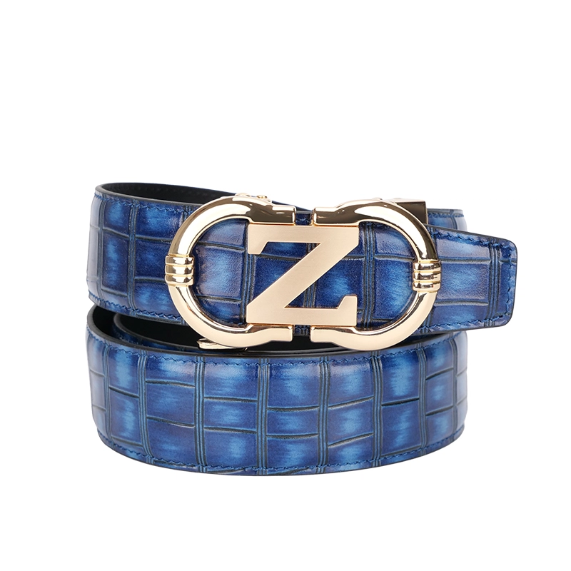 NINE NAIL Z 3.5cm