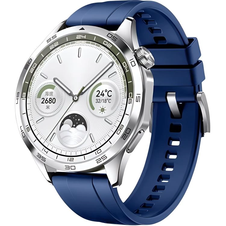GT5WATCHGT5 2218mm
