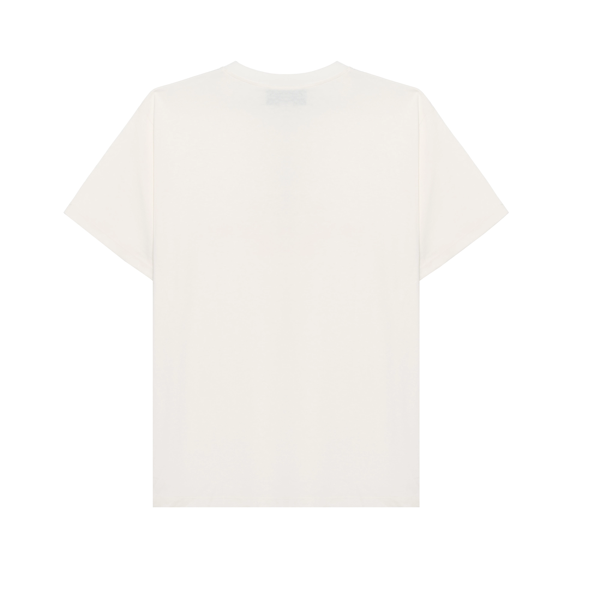 GUCCI FW23 LogoT