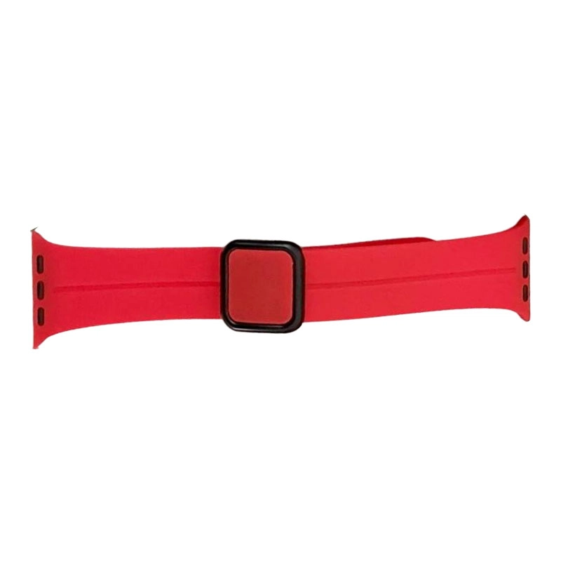 NCFCK Apple watchS9S8SES7S6S5S4S3