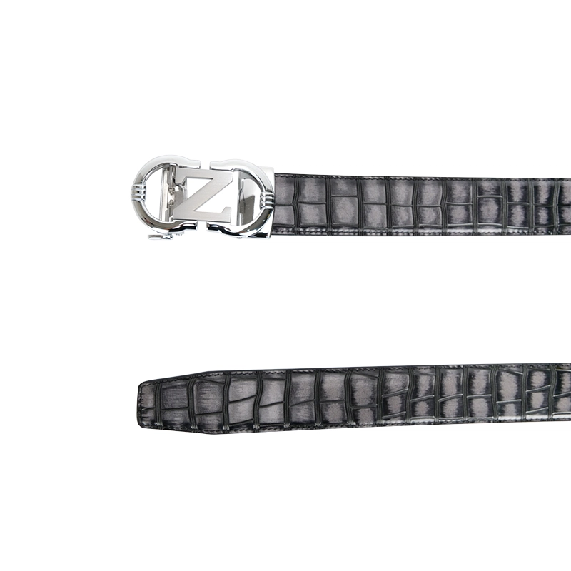 NINE NAIL Z 3.5cm