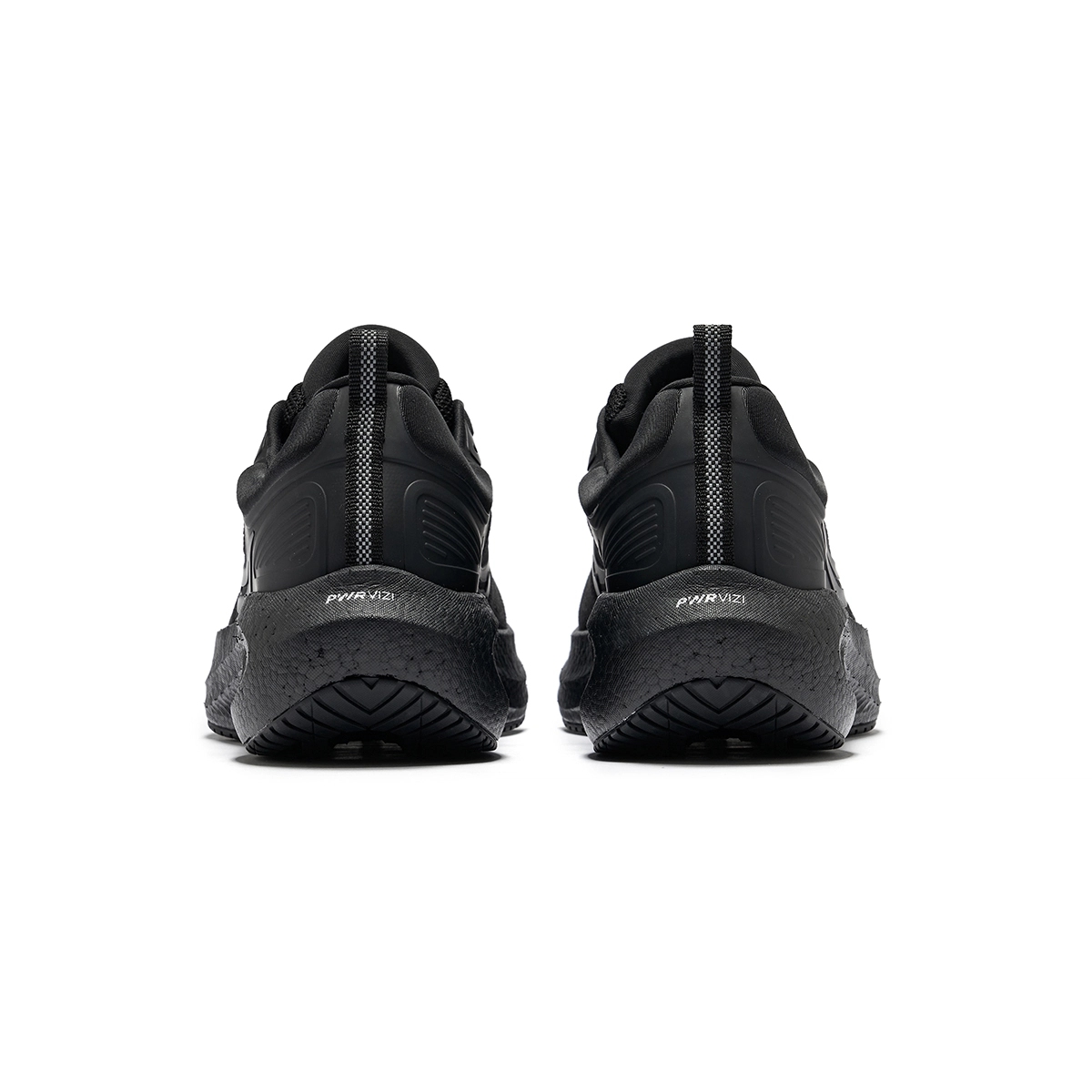Saucony SURGE 3 WATERPROOF
