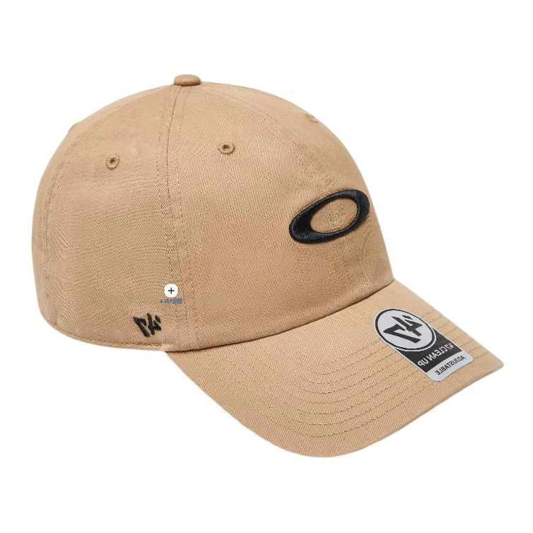 Oakley -