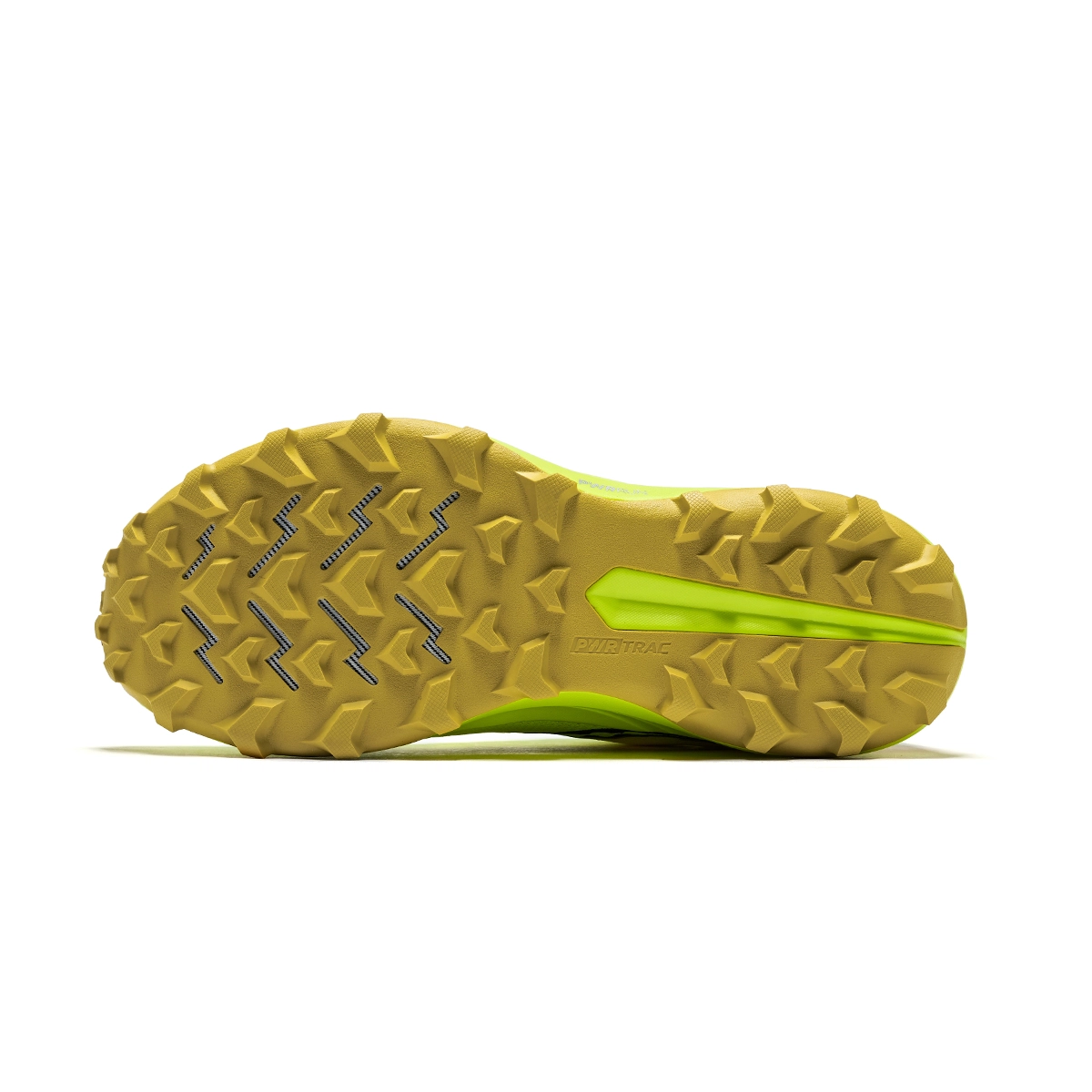Saucony PEREGRINE 14