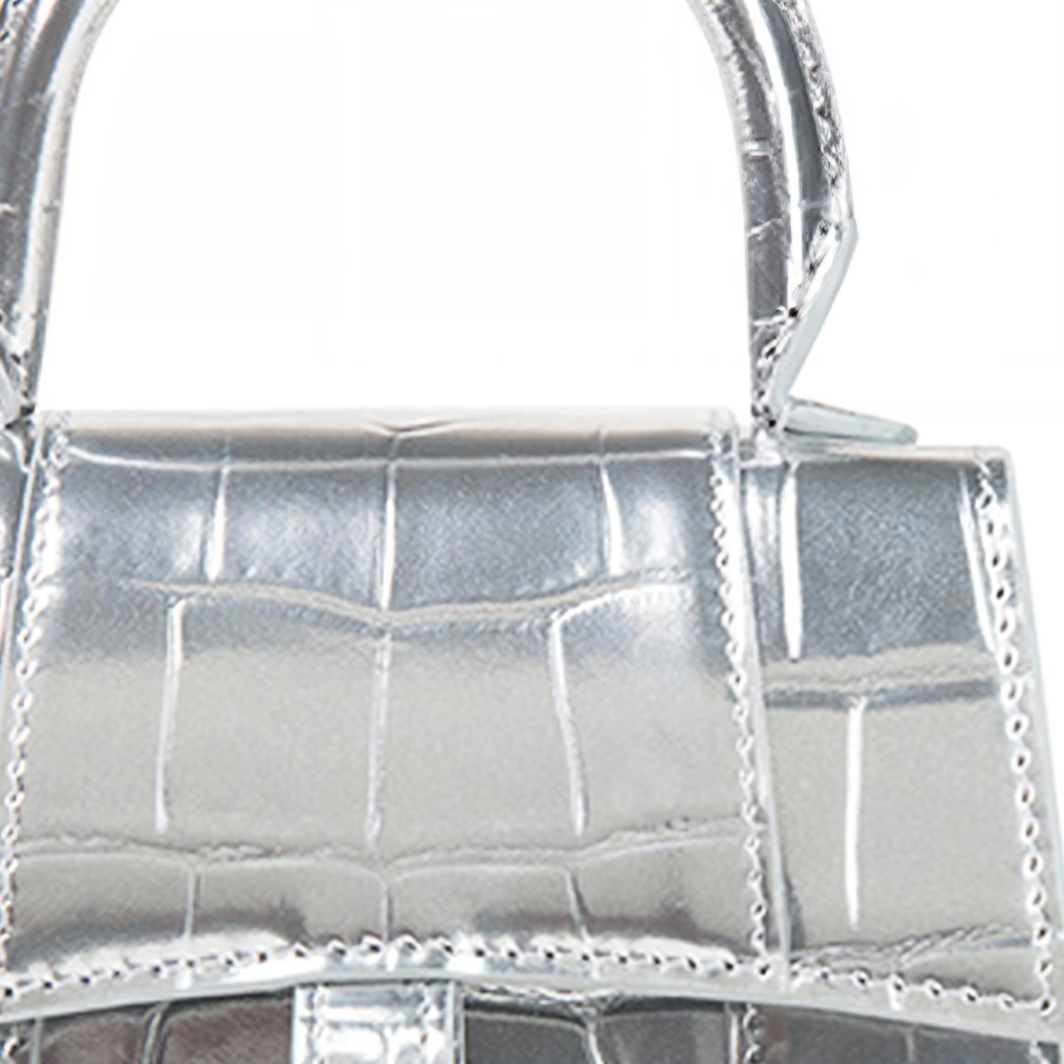 Balenciaga hourglass