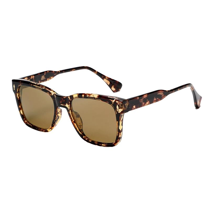 JEANSWEST sunglasses