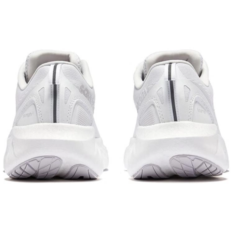 Saucony TRIUMPH 22