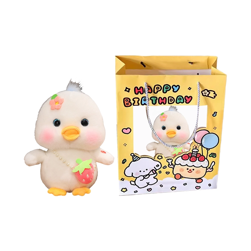 LALABABY 13cm19cm23cm30cm40cm