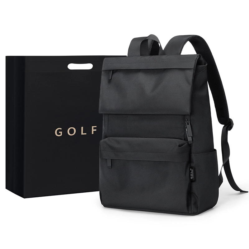 GOLF 15