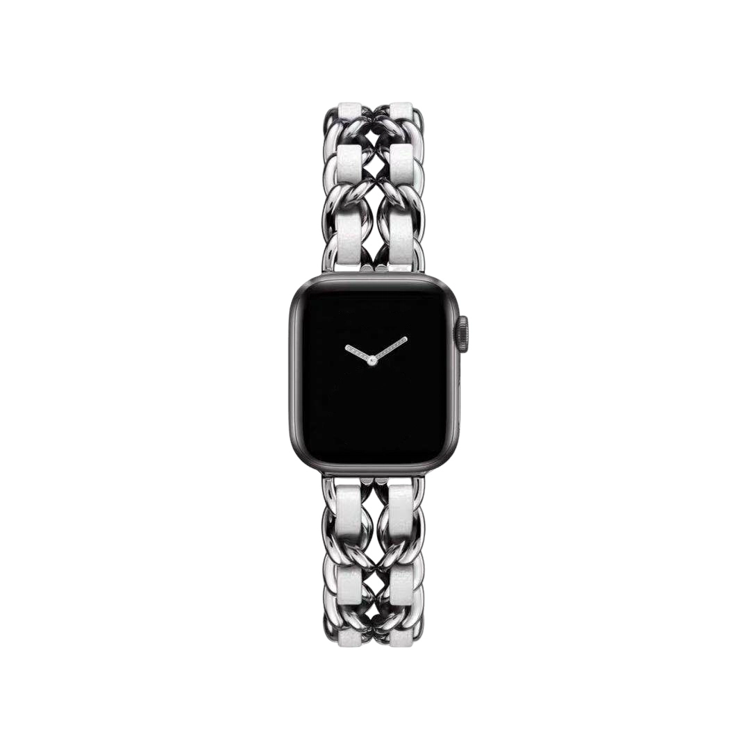 IBOANN Apple Watch98iWatchSerise654se