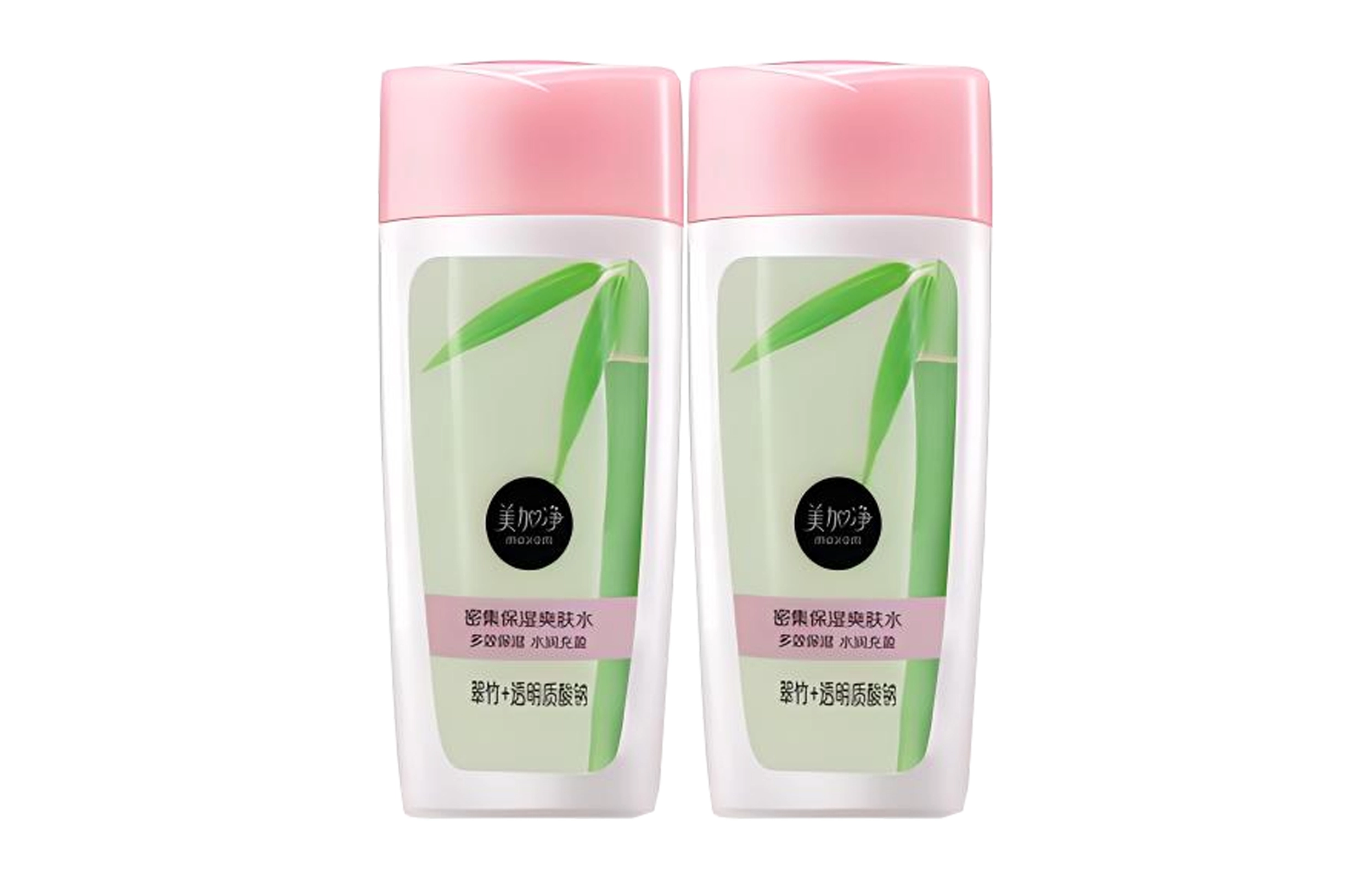 150ml150ml*2