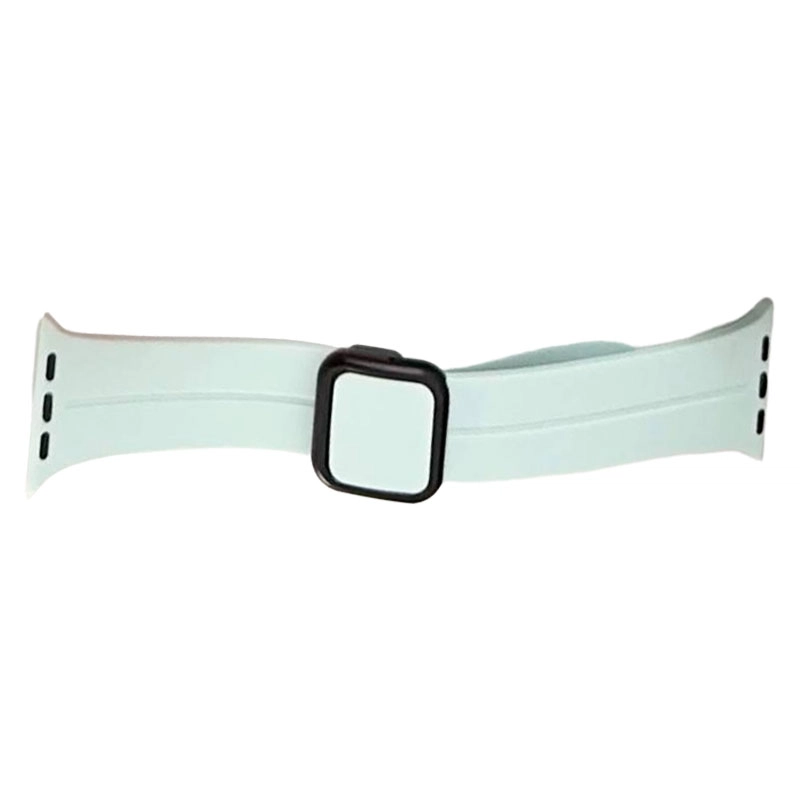 NCFCK Apple watchS9S8SES7S6S5S4S3
