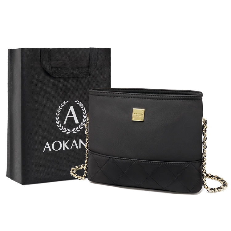 AOKANG ins