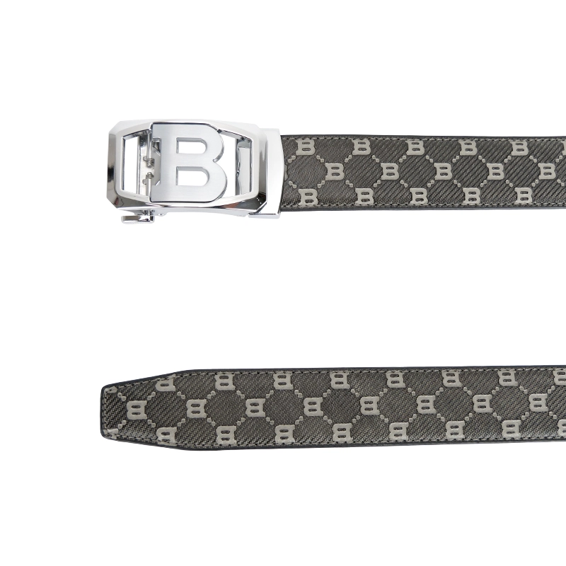 NINE NAIL B 3.5cm