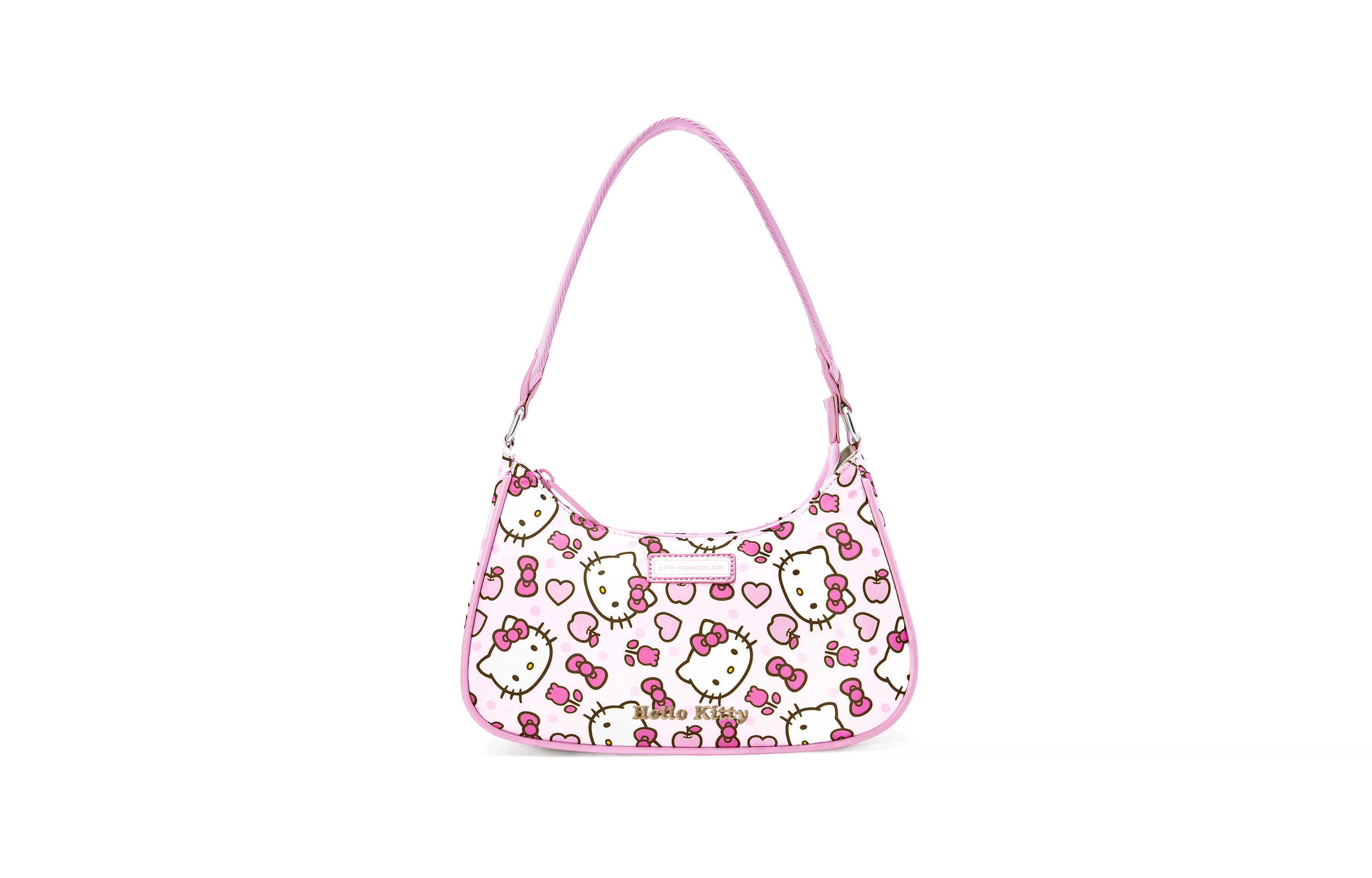 Hello Kitty HOBO