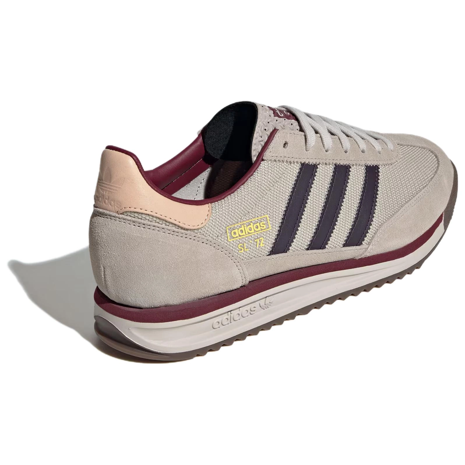 adidas originals SL 72 RS
