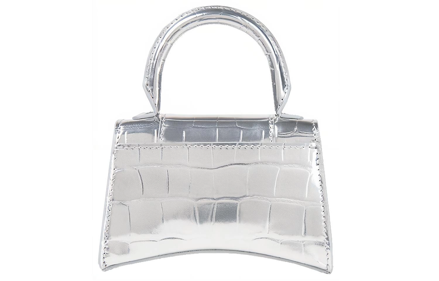 Balenciaga hourglass