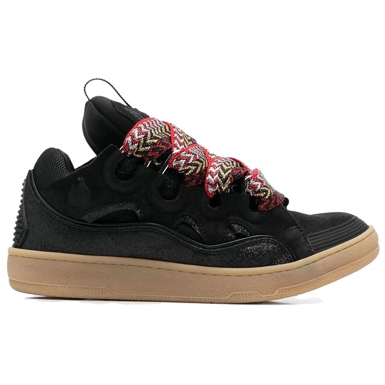 Lanvin Curb