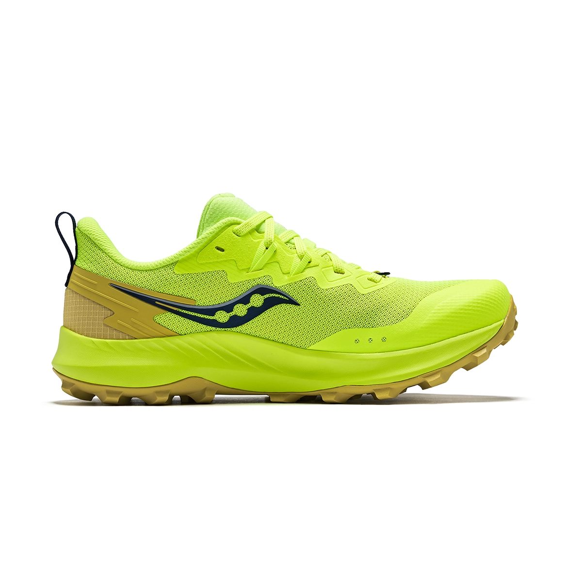 Saucony PEREGRINE 14