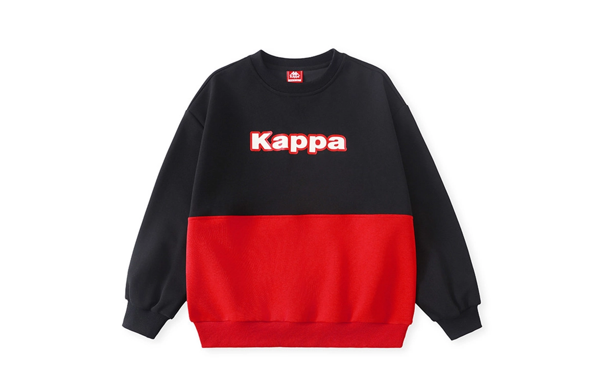 KAPPA KIDS