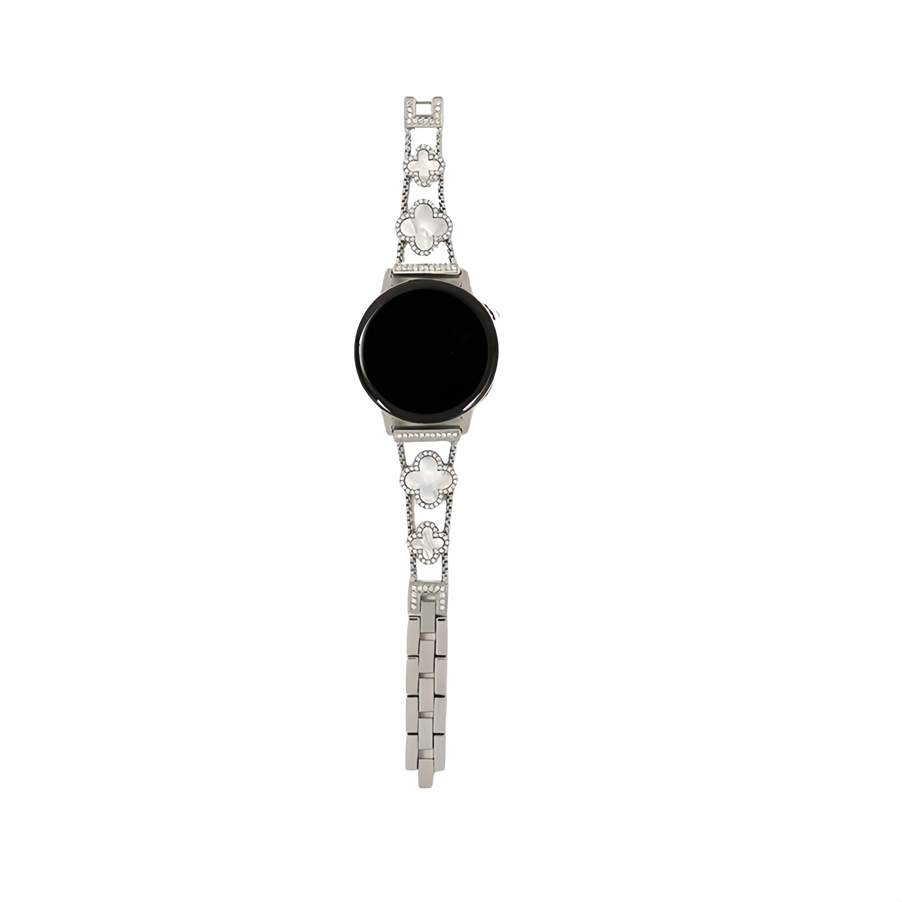 Akkerds GT4GT3watch4pro2220mm