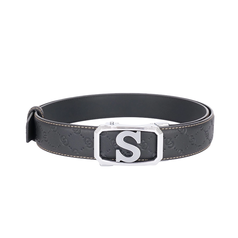 NINE NAIL S 3.5cm