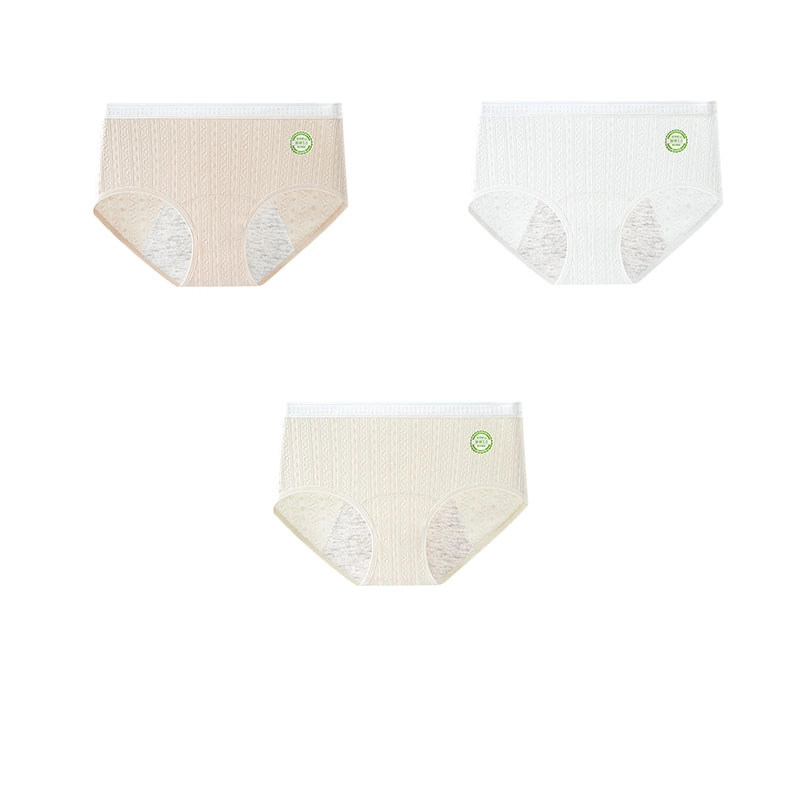 GRACEWELL 3