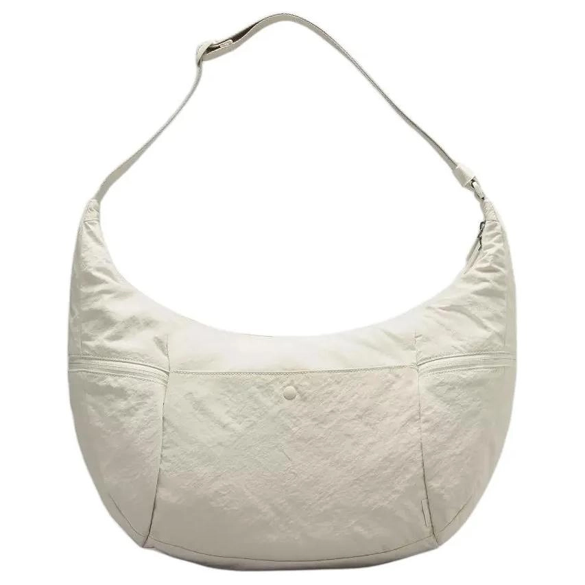 lululemon Slouchy Sling 6L