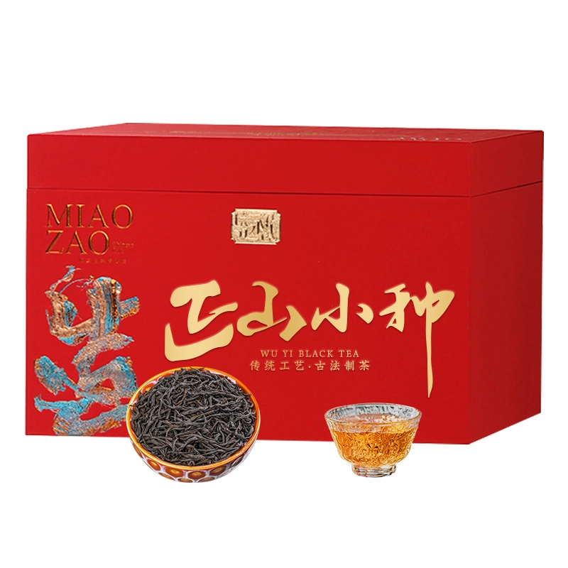 500g 2024